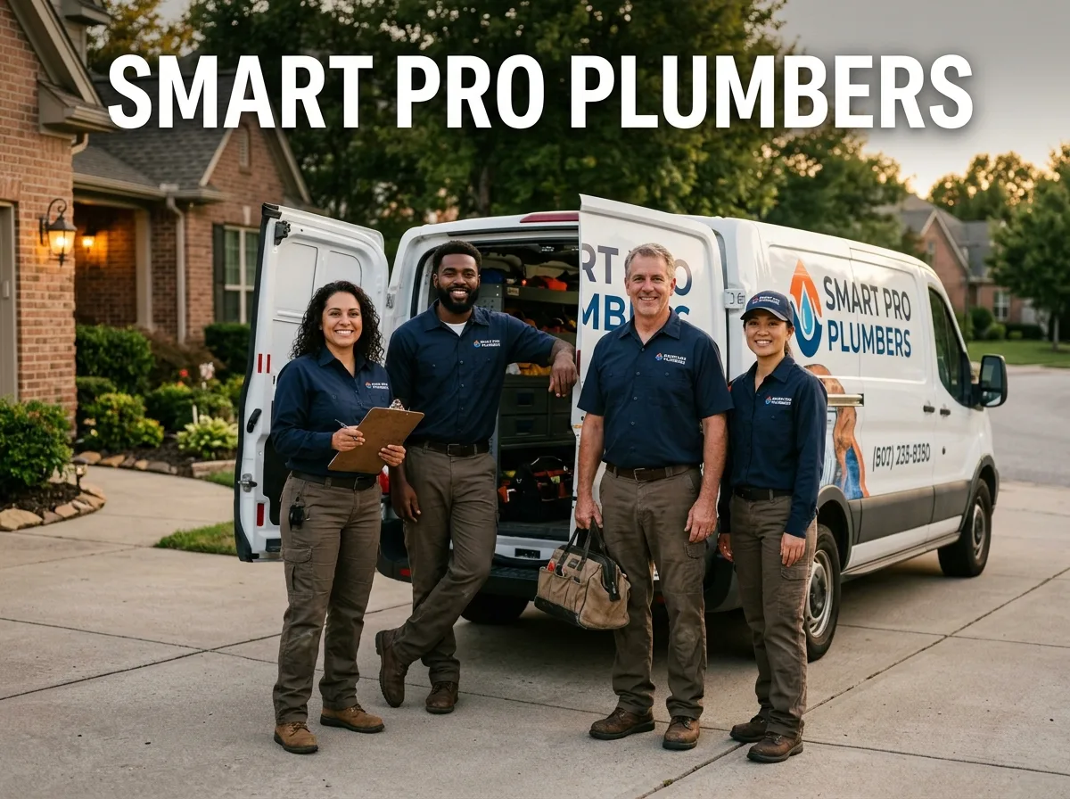Water Heater Repair company in Shenandoah, IA